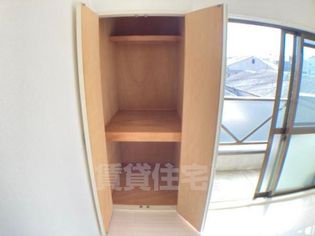 AIROSE豊中の画像