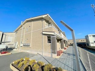 ラ・ルーチェの画像