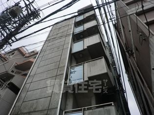 GC覚王山の画像