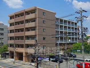 アーデン上社の画像