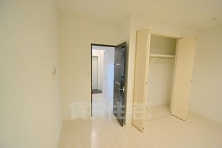 セントレジス新大阪3の画像