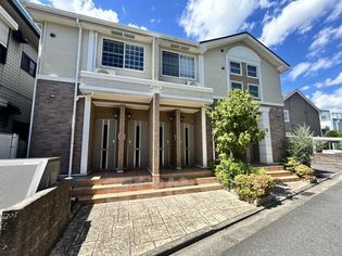 ポンテリブロK2の画像