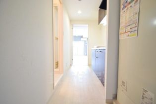 アイ・ウエスト茨木の画像