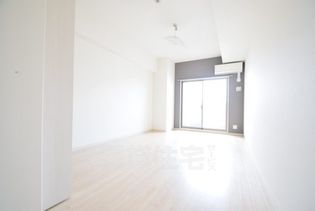 アイ・ウエスト茨木の画像