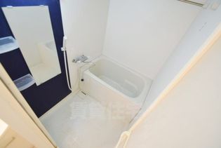 アイ・ウエスト茨木の画像