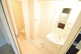 アイ・ウエスト茨木の画像