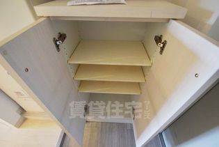 アイ・ウエスト茨木の画像