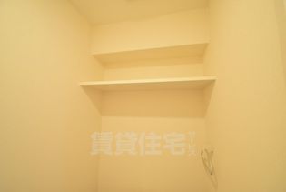 アイ・ウエスト茨木の画像