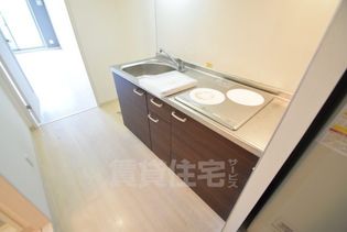 アイ・ウエスト茨木の画像