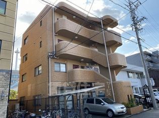 ドリームライフ岩田の画像