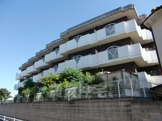 フローレンス西宮1の画像