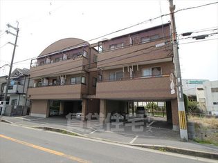 ソレイユ21の画像