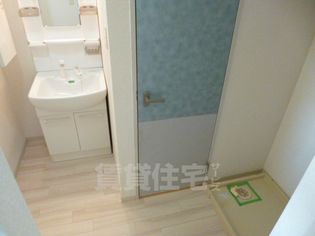 ワイズベルドミールの画像