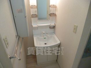 ワイズベルドミールの画像