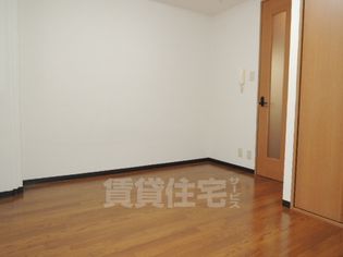 センチュリー707の画像