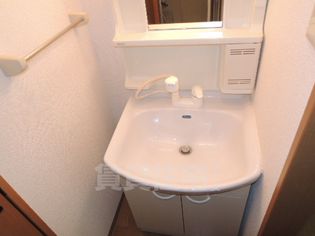 センチュリー707の画像