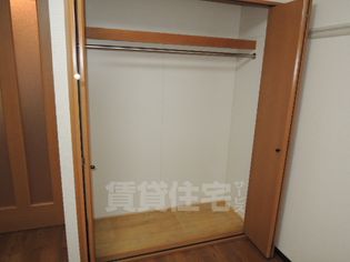 センチュリー707の画像