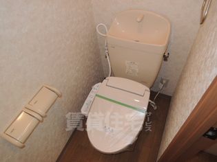 センチュリー707の画像