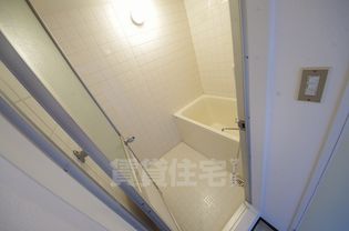 大阪府東大阪市日下町6丁目の賃貸マンションの画像