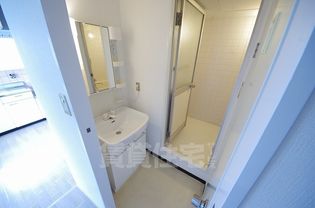 大阪府東大阪市日下町6丁目の賃貸マンションの画像