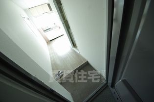 大阪府東大阪市日下町6丁目の賃貸マンションの画像