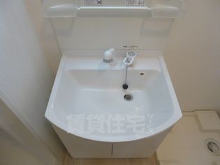 カンピオーネ御器所通の画像