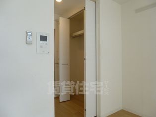 カンピオーネ御器所通の画像