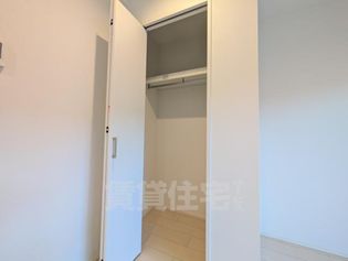 CRASTINE遠里小野の画像