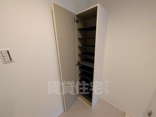 CRASTINE遠里小野の画像