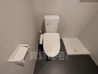 CRASTINE遠里小野の画像