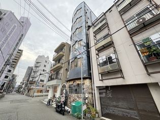 エレガンス西宮の画像