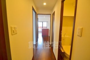 スプランディッド新大阪キャトルの画像