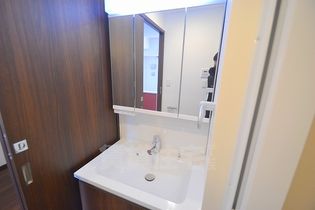 スプランディッド新大阪キャトルの画像