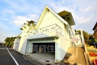 レディース・イン・セシリアの画像