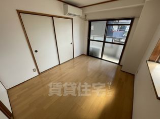 ミタカホーム8番の画像