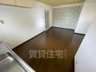 ミタカホーム8番の画像