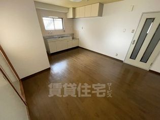 ミタカホーム8番の画像