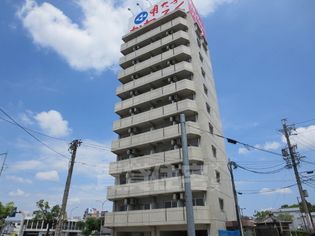 S-FORT神宮南の画像