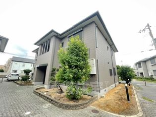 DAIKENN浜寺南町の画像