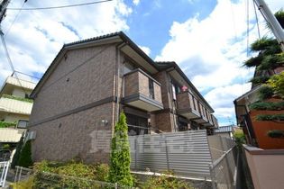 モナリエ園田の画像