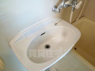 AIROSE豊中の画像