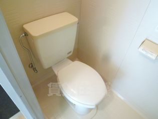 AIROSE豊中の画像