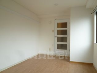 AIROSE豊中の画像