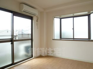 AIROSE豊中の画像