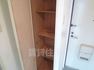 AIROSE豊中の画像