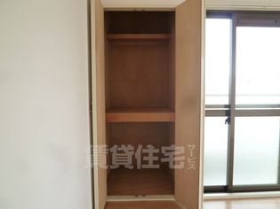 AIROSE豊中の画像