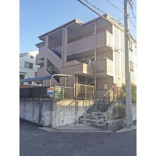シャトル ピーチの画像