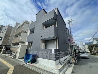 ディアコート大物の画像