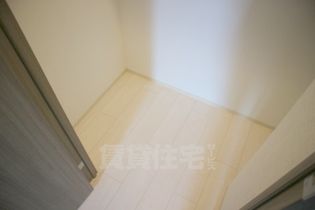 エスリード京都梅小路の画像