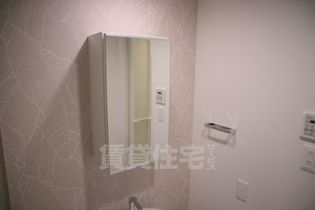 エスリード京都梅小路の画像